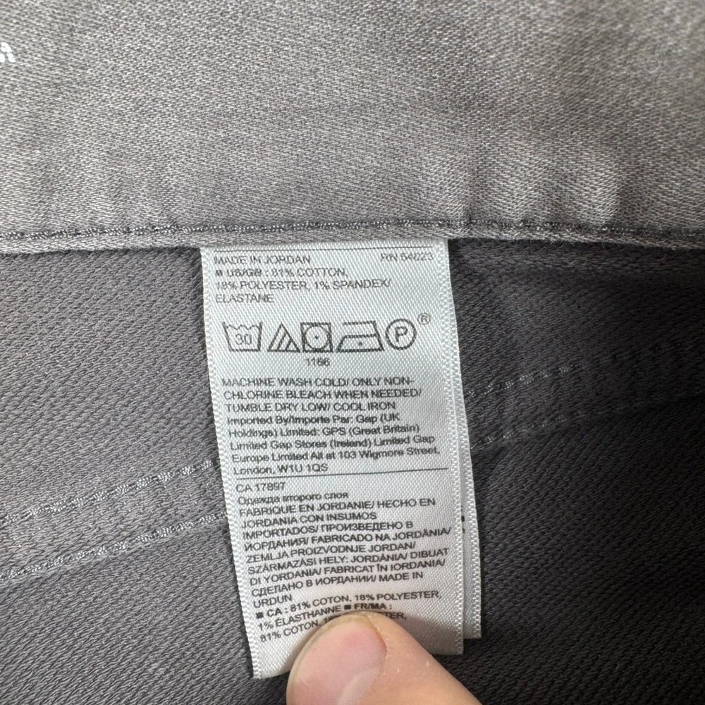 Banana Republic good used
